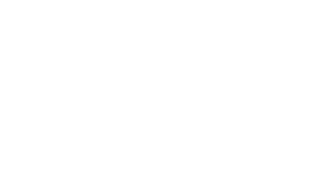 ROMEZA - Hacemos un mundo mas verde